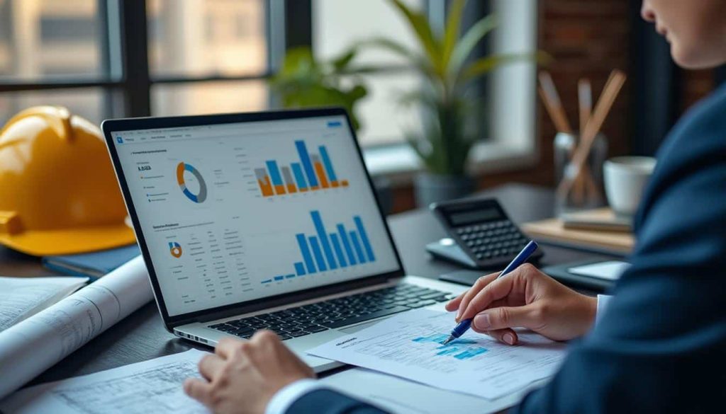 découvrez comment estimer votre budget travaux 2026, arbitrer efficacement et éviter les dépassements pour réussir vos projets de rénovation en toute sérénité.