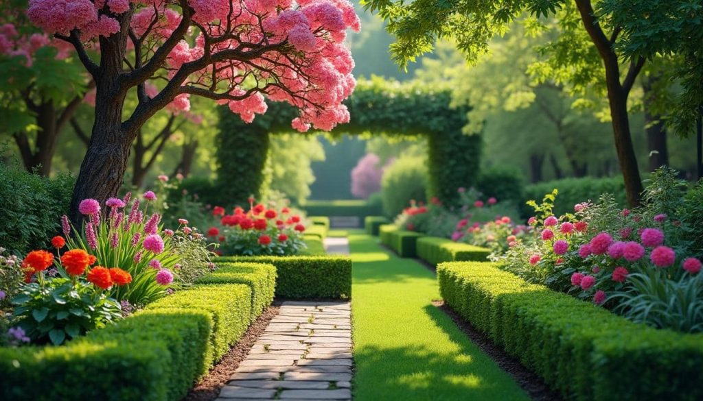 découvrez les erreurs courantes à éviter au jardin pour réussir vos plantations et profiter d'un espace verdoyant et sain toute l'année.