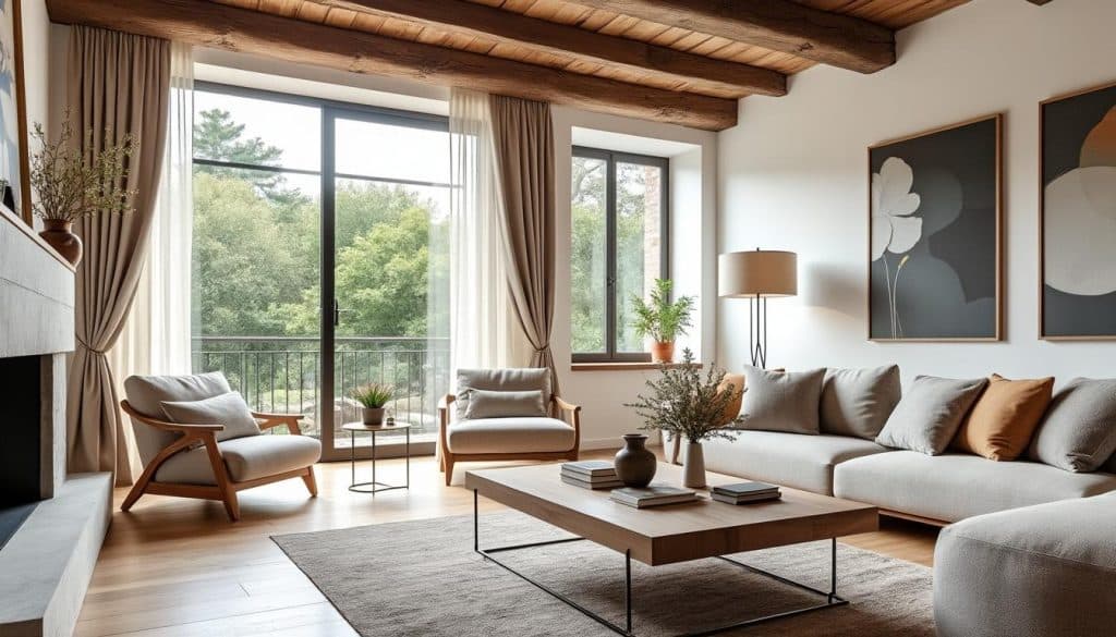 découvrez home staging agen maison langel, expert en mise en valeur immobilière pour vendre votre bien rapidement et au meilleur prix.
