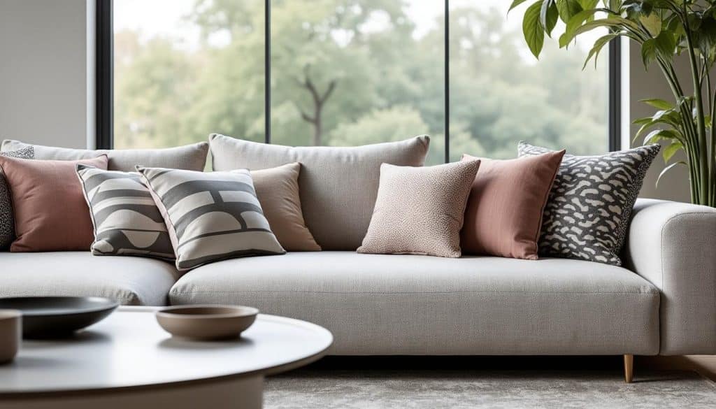 découvrez des astuces pour associer différents motifs avec harmonie. apprenez à mixer les imprimés sans surcharger votre look et à créer des tenues élégantes et équilibrées.