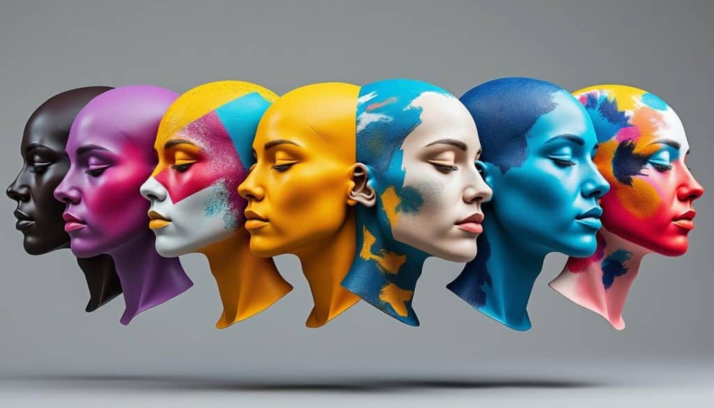 découvrez nos conseils pour appliquer les têtes de couleur en 2026 sans erreurs : astuces, étapes essentielles et recommandations pour un résultat professionnel et durable.