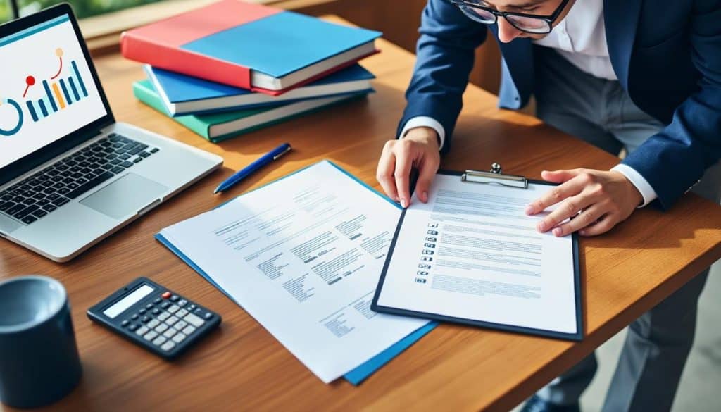 découvrez les autorisations et démarches essentielles à prévoir : permis, déclarations préalables (dp) et assurances indispensables pour vos projets en toute sérénité.