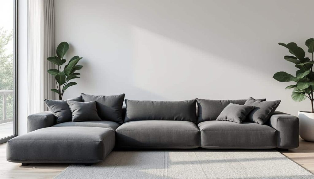 découvrez notre sélection exclusive de meubles design made in design pour un intérieur moderne et une décoration élégante. mobilier contemporain alliant style et qualité.