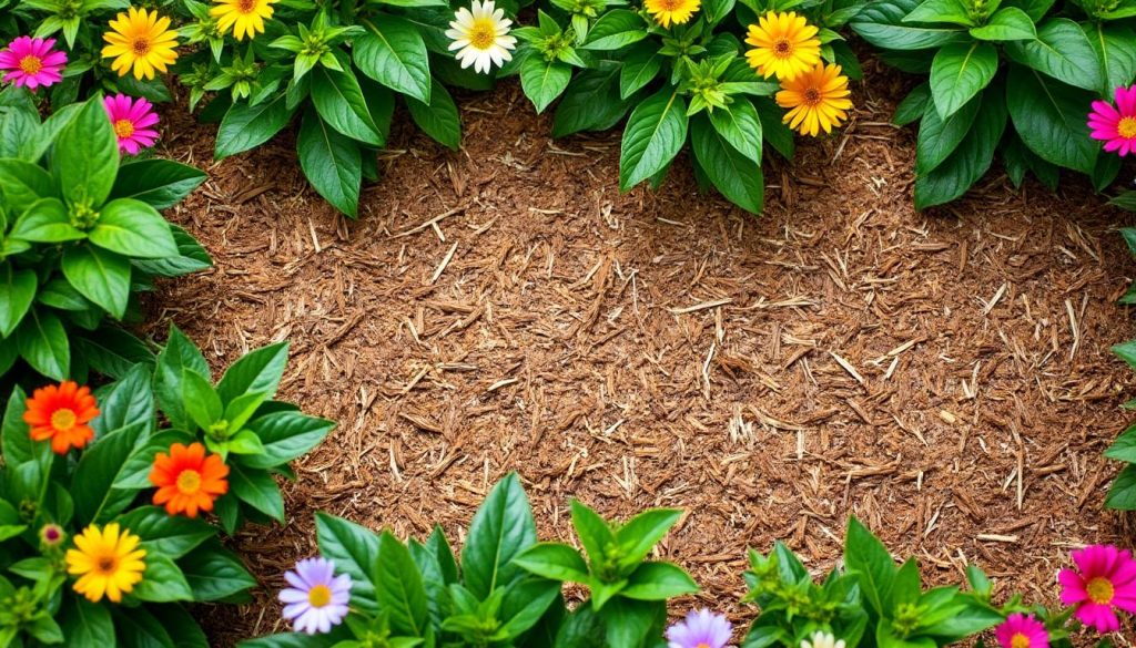 découvrez les avantages du paillage pour votre jardin : protection du sol, conservation de l'humidité, lutte contre les mauvaises herbes, et amélioration de la qualité du sol.