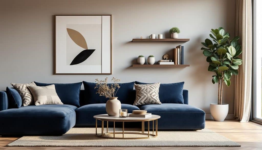 découvrez les meilleurs sites en ligne pour acheter votre décoration intérieure et transformer votre maison avec des objets tendance, abordables et de qualité.