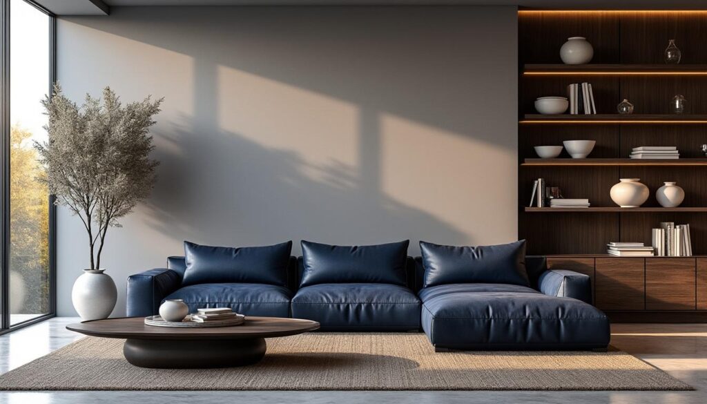 découvrez ce que les avis clients révèlent sur la qualité des meubles proposés ici, pour faire un choix éclairé et trouver des meubles à la fois élégants et durables.