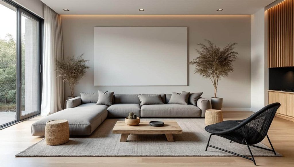 découvrez les tendances actuelles en matière de mobilier, alliant style, confort et innovation pour aménager votre intérieur avec élégance.