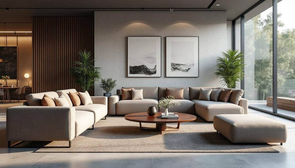découvrez les différents types de meubles proposés sur cette page, adaptés à tous les styles et besoins pour aménager votre intérieur avec goût et fonctionnalité.