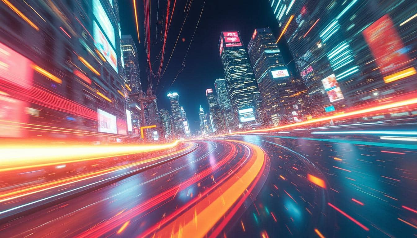 découvrez comment l’aménagement hybride permet de concilier efficacement vie privée et vie professionnelle pour un équilibre optimal au quotidien.