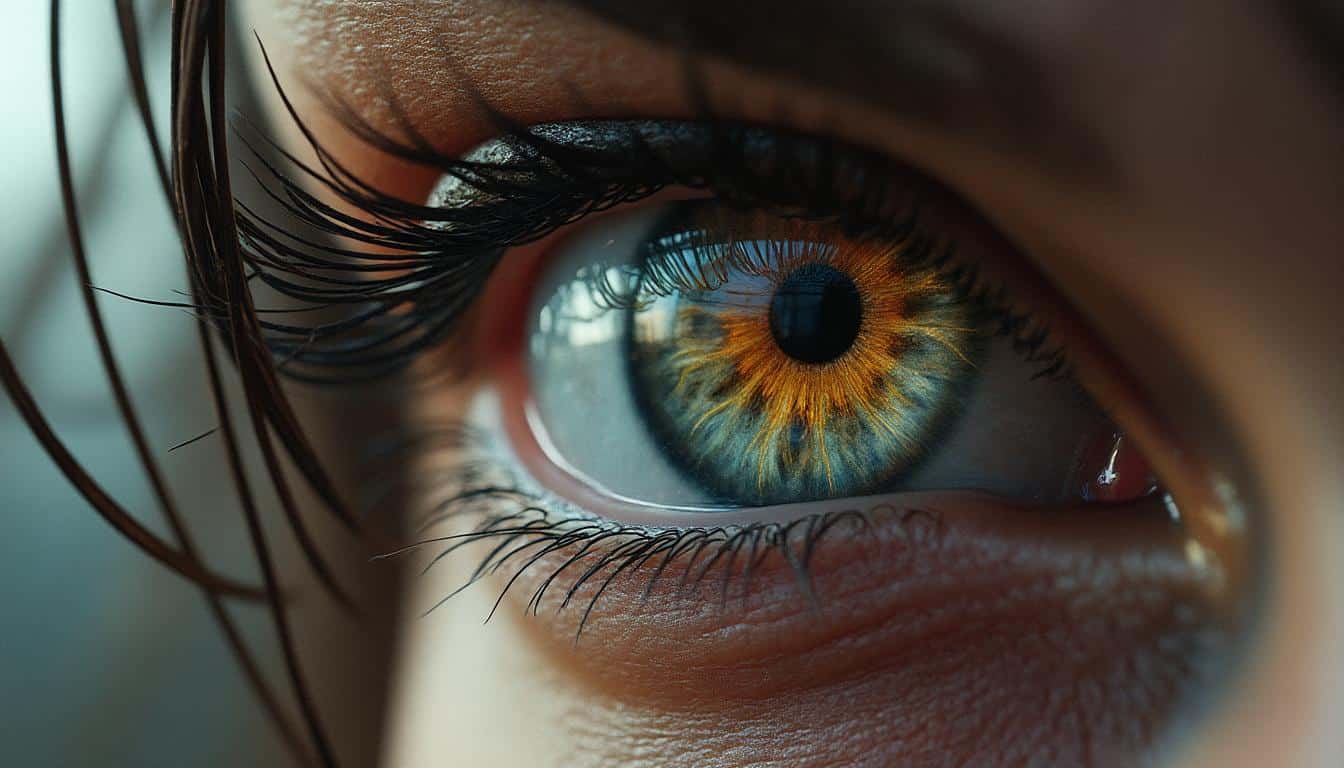 découvrez comment les miroirs organiques apportent douceur et fluidité en cassant la rigidité des meubles aux lignes droites, pour un intérieur harmonieux et moderne.