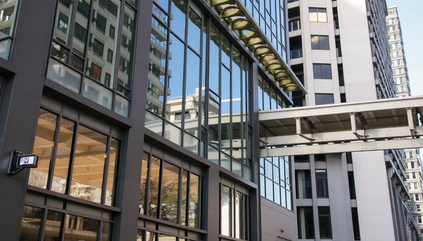 découvrez comment un salon de jardin bas crée un espace idéal pour la détente et la lecture en plein air, alliant confort et ambiance conviviale.