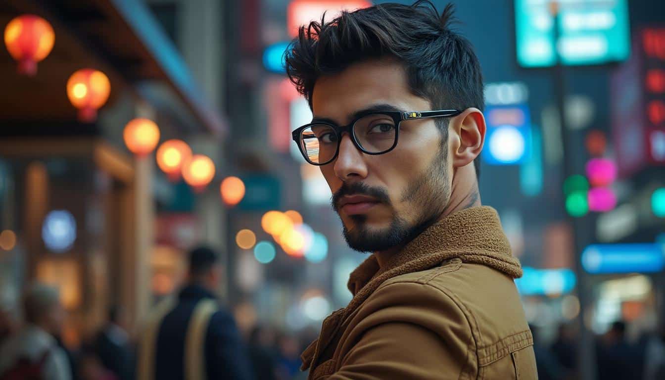 découvrez comment le style maximaliste met en valeur l'accumulation de souvenirs pour créer des espaces riches et personnalisés, débordants de charme et d'histoire.