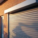 découvrez comment la pose de volets roulants améliore efficacement l'isolation thermique de votre habitation, réduisant les pertes de chaleur et augmentant votre confort.