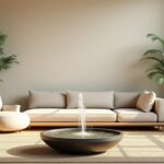 découvrez comment l’aménagement feng shui peut harmoniser la circulation du chi dans votre espace pour favoriser bien-être et équilibre.