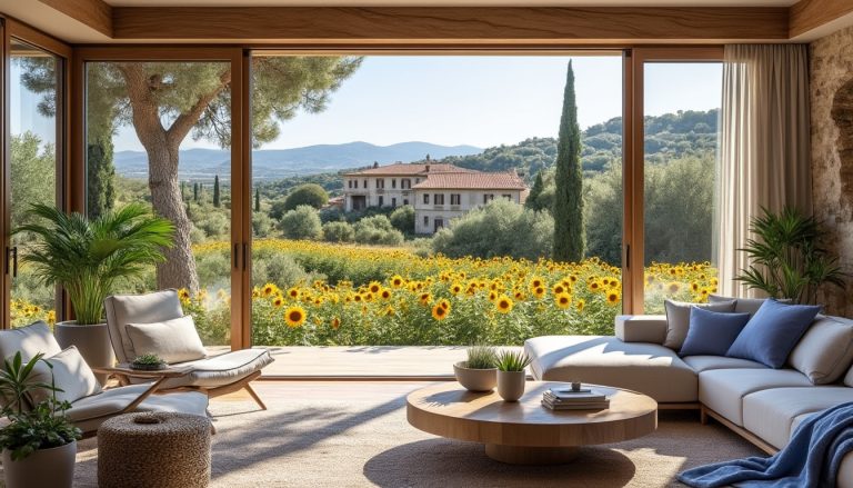 trouvez un décorateur d'intérieur professionnel à aix en provence pour transformer votre espace avec style et expertise. contactez des experts locaux dès aujourd'hui !