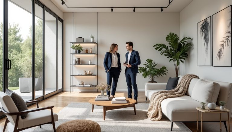 cherchez un décorateur d'intérieur à nantes ? trouvez facilement un professionnel qualifié pour transformer votre espace avec style et savoir-faire.