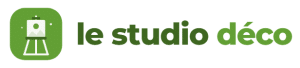 Le Studio Déco
