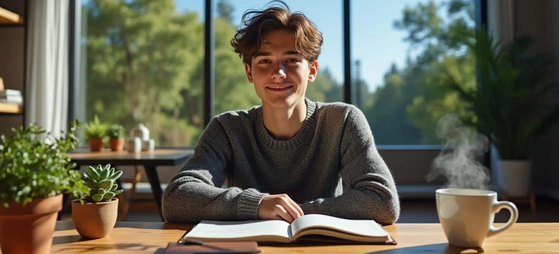 découvrez des conseils pratiques pour trouver la motivation et l'inspiration afin d'améliorer votre quotidien et vivre une vie plus épanouie.