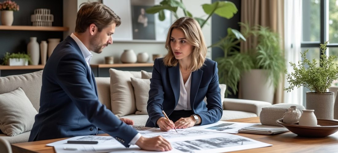 trouvez un décorateur d'intérieur professionnel dans le 91 pour transformer votre espace avec style et expertise. contactez un expert près de chez vous dès aujourd'hui.