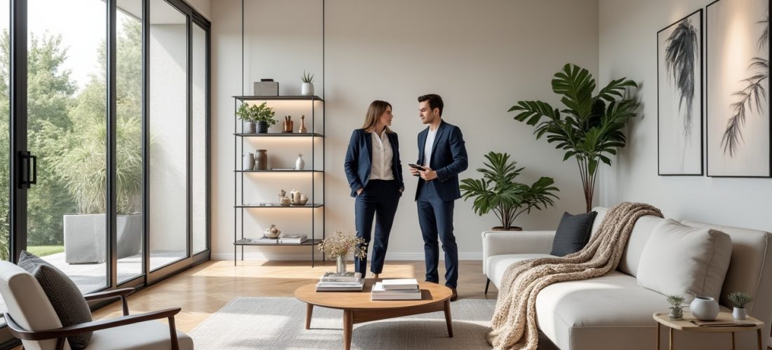 cherchez un décorateur d'intérieur à nantes ? trouvez facilement un professionnel qualifié pour transformer votre espace avec style et savoir-faire.
