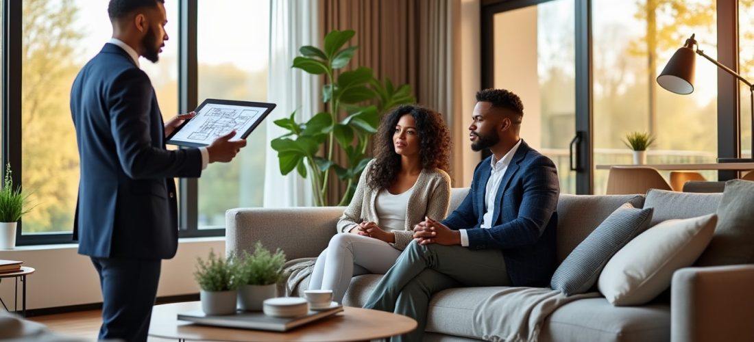 trouvez un décorateur d'intérieur près de chez vous pour transformer votre espace avec style et expertise. recherchez facilement un professionnel qualifié autour de vous.