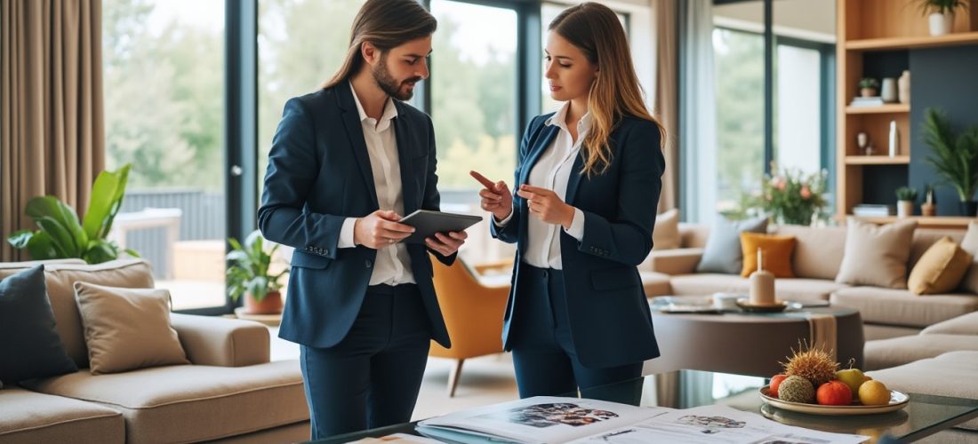 trouvez une décoratrice d'intérieur près de chez vous pour transformer votre espace avec style et expertise. découvrez des professionnels qualifiés à proximité.