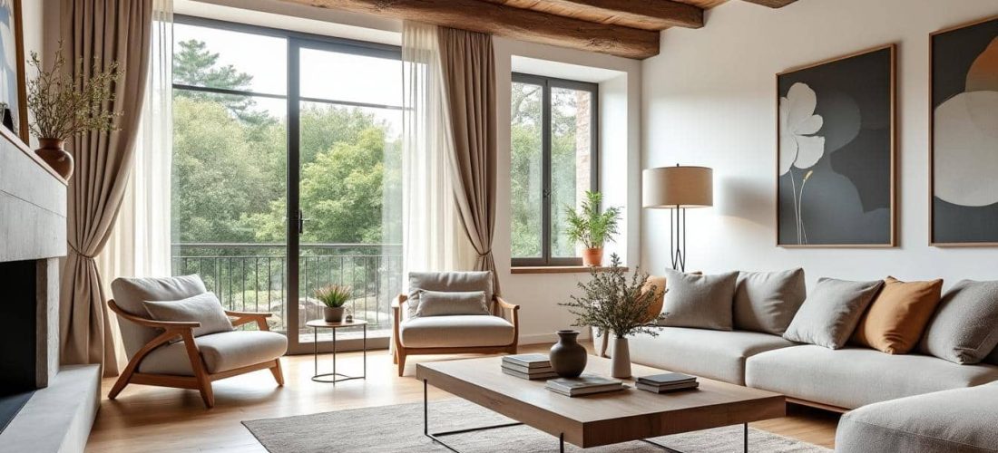 découvrez home staging agen maison langel, expert en mise en valeur immobilière pour vendre votre bien rapidement et au meilleur prix.