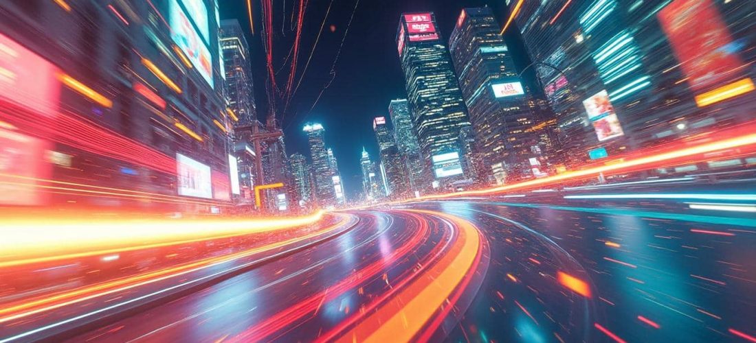 découvrez comment l’aménagement hybride permet de concilier efficacement vie privée et vie professionnelle pour un équilibre optimal au quotidien.