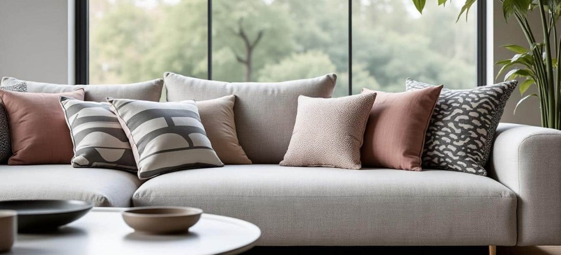 découvrez des astuces pour associer différents motifs avec harmonie. apprenez à mixer les imprimés sans surcharger votre look et à créer des tenues élégantes et équilibrées.