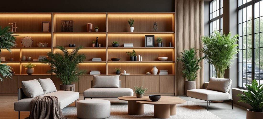 découvrez ømm concept store à bordeaux, votre expert en décoration intérieure. trouvez un professionnel pour sublimer votre espace avec des créations uniques et tendance.