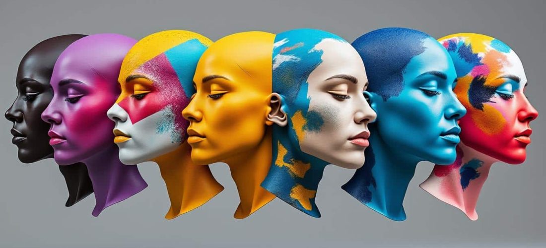 découvrez nos conseils pour appliquer les têtes de couleur en 2026 sans erreurs : astuces, étapes essentielles et recommandations pour un résultat professionnel et durable.